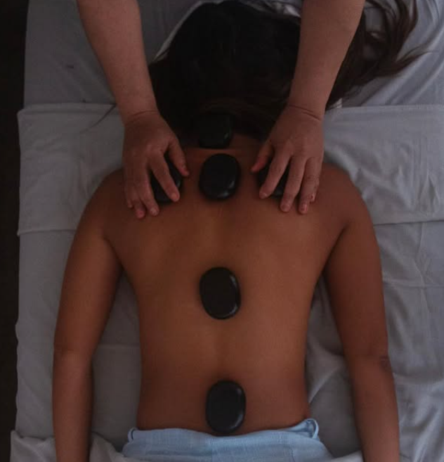 Massage Treatments