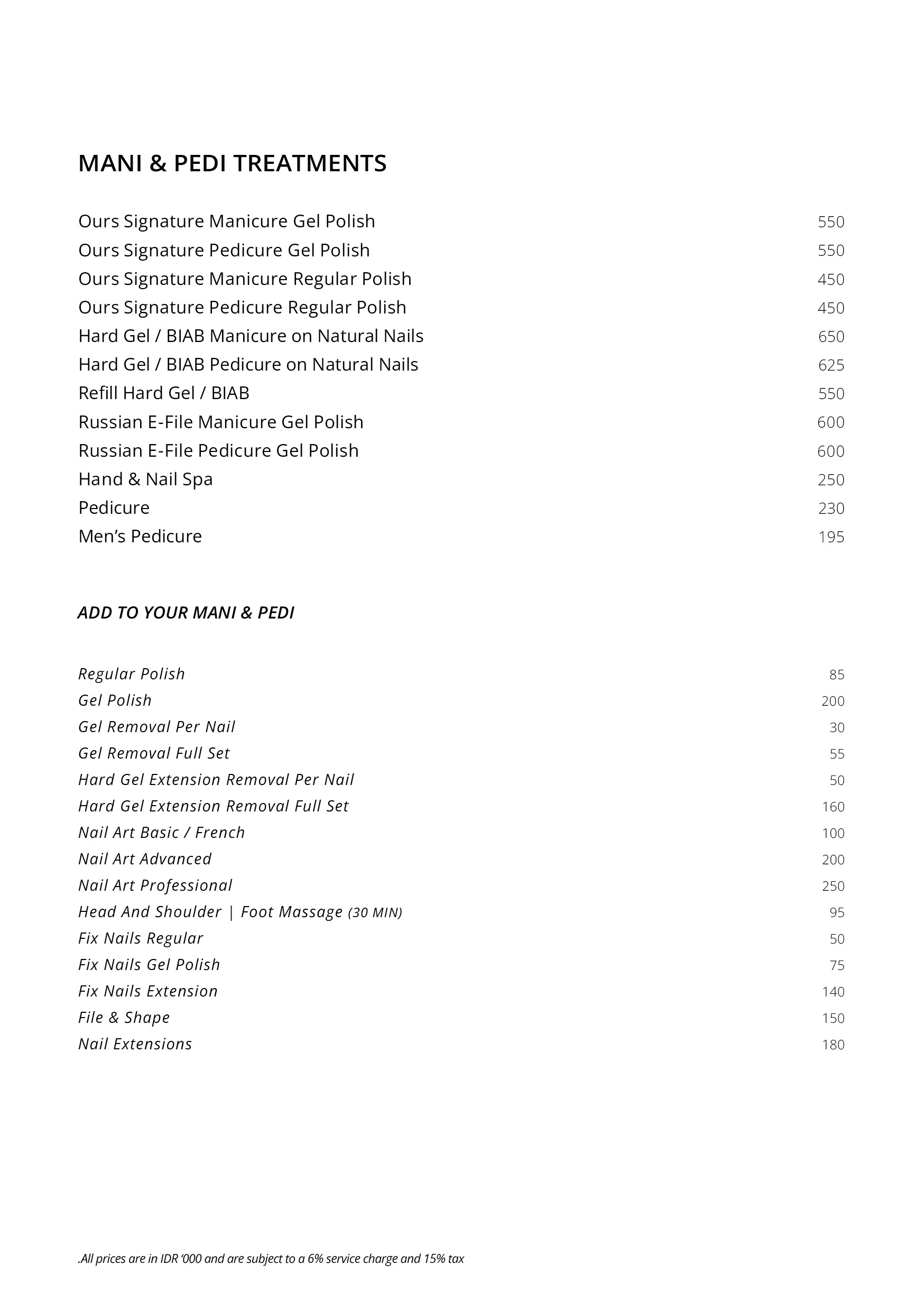 011026_Ourspa_menu2
