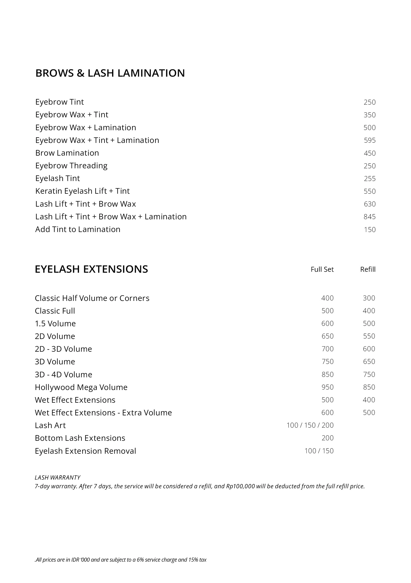 011026_Ourspa_menu3