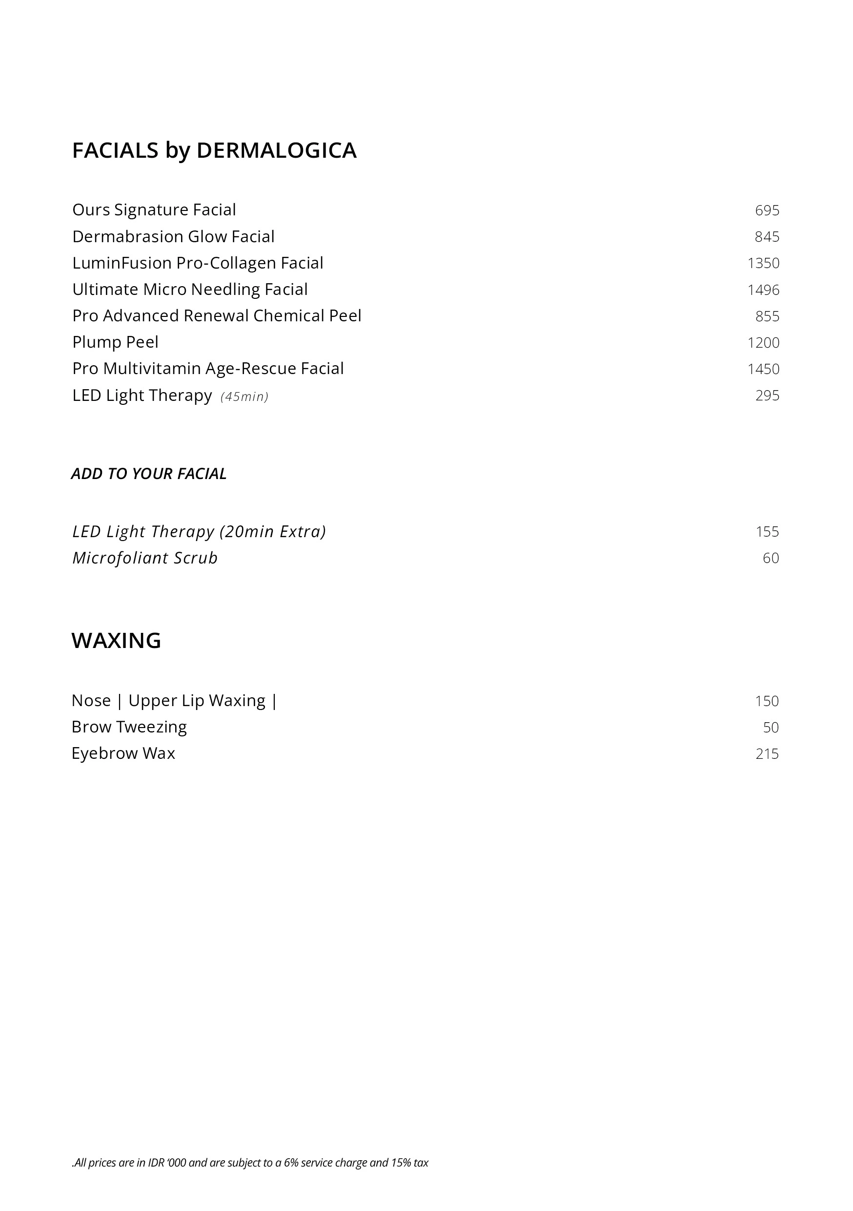 011026_Ourspa_menu4