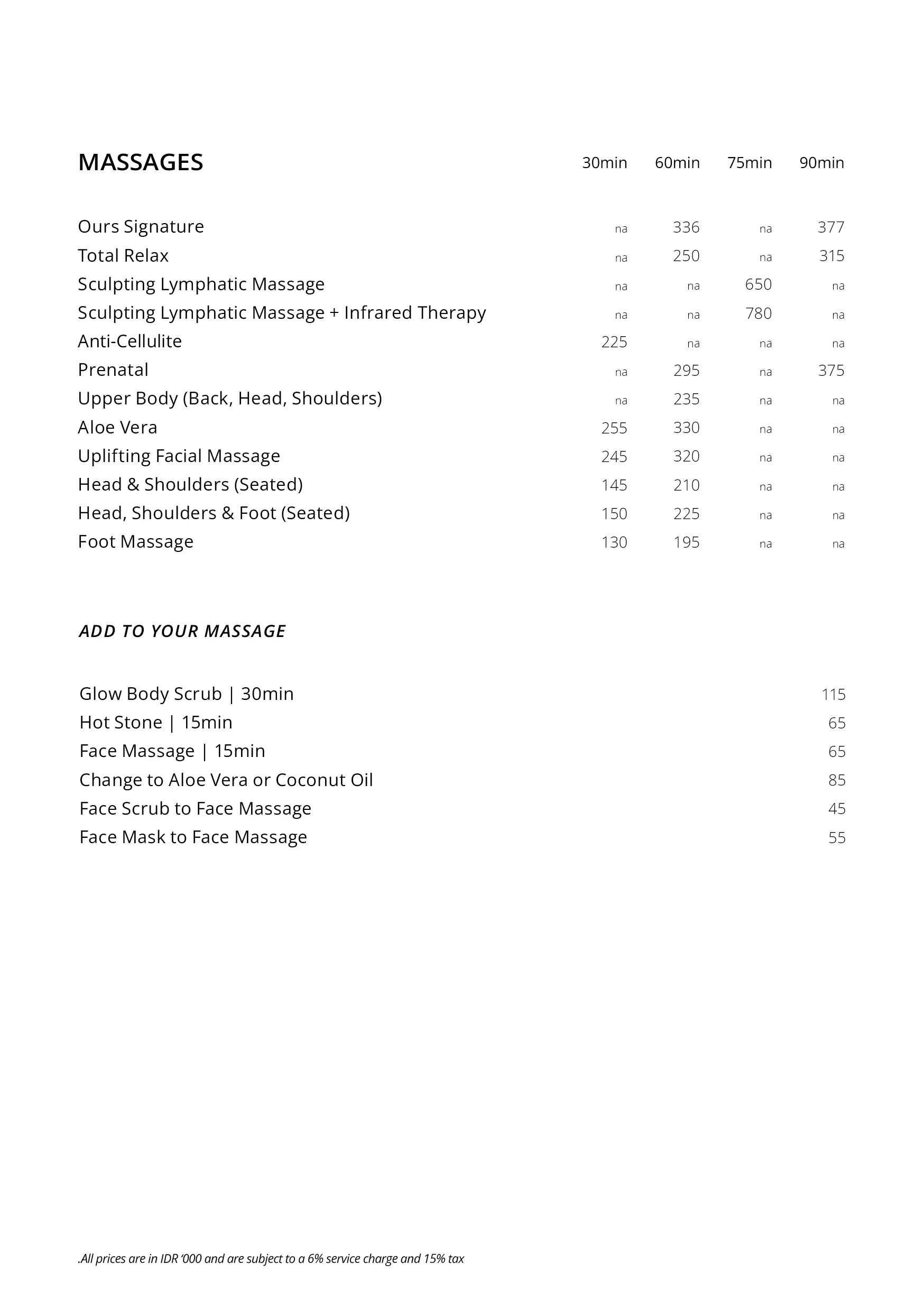 011026_Ourspa_menu5