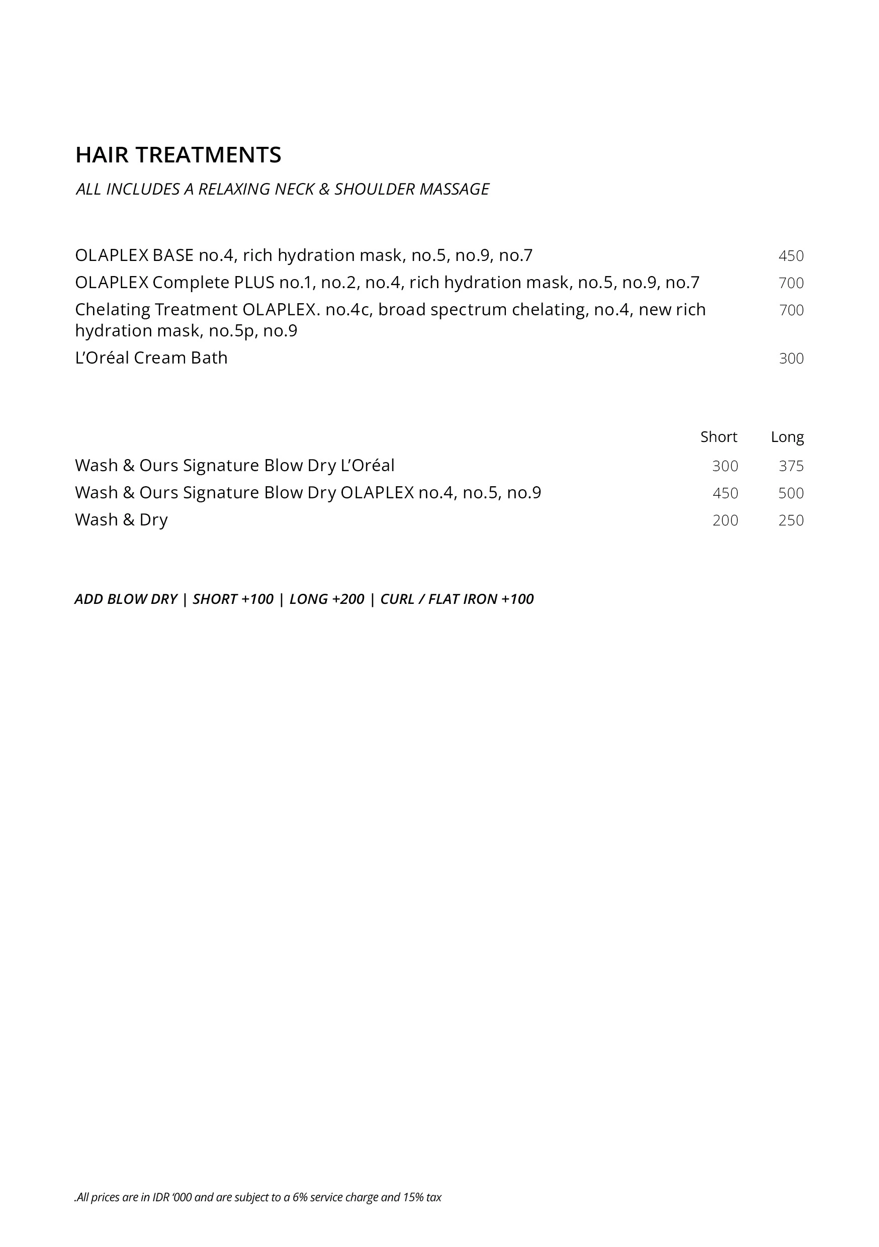 011026_Ourspa_menu6