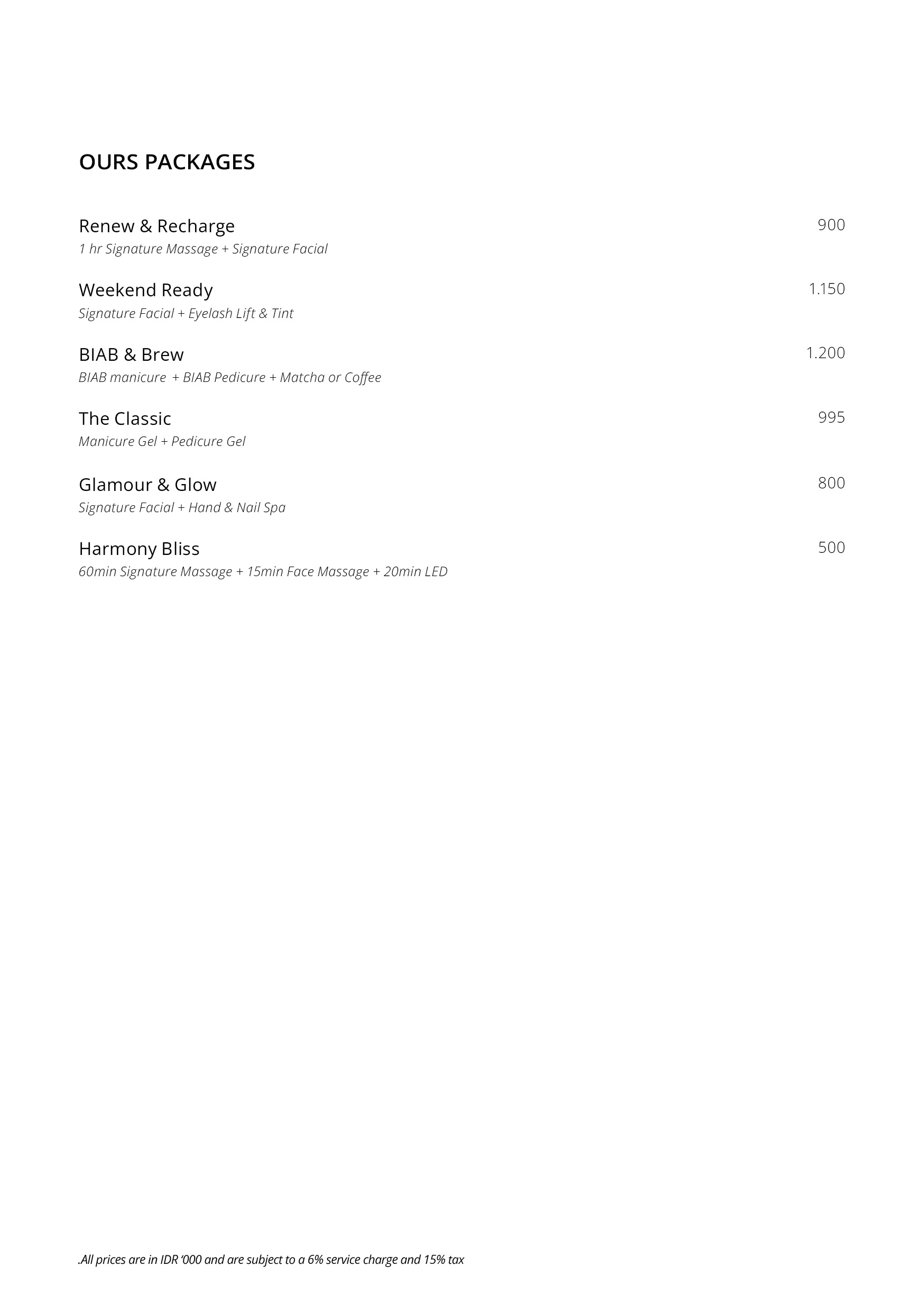011026_Ourspa_menu7